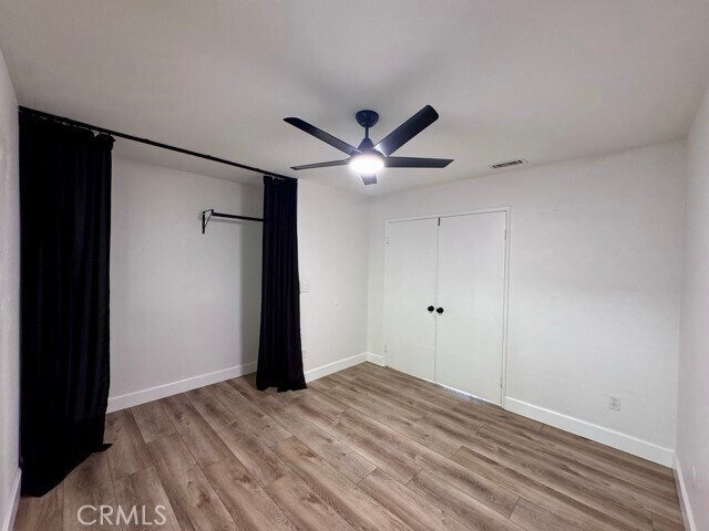 Building Photo - 41701 Riesling Ct