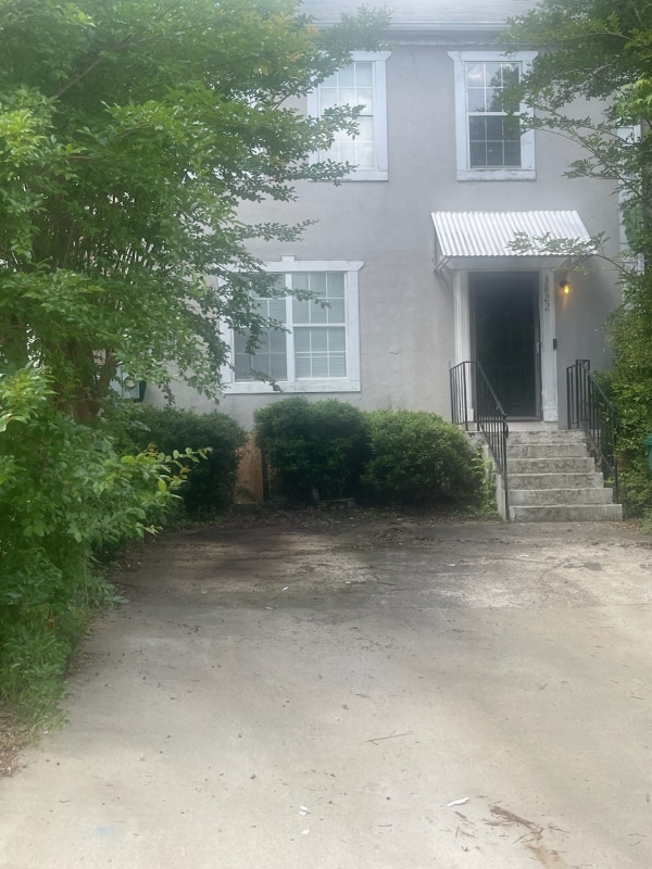 Building Photo - 3822 Meadow Green Ct