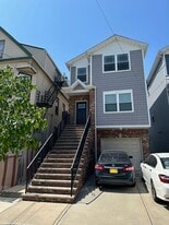 Building Photo - 942 Flora St
