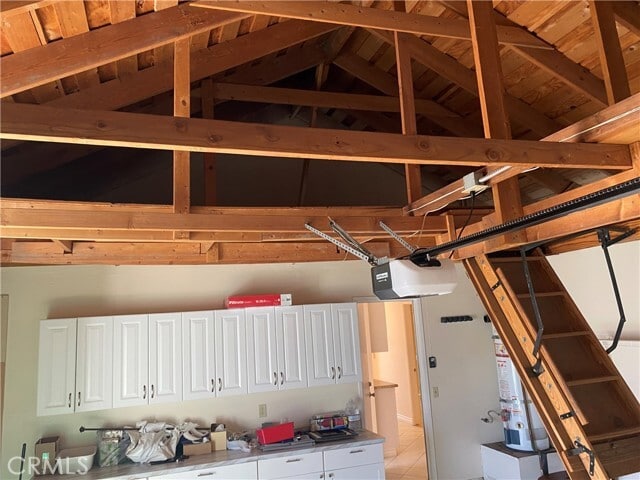 Building Photo - 24 Woodpine Dr