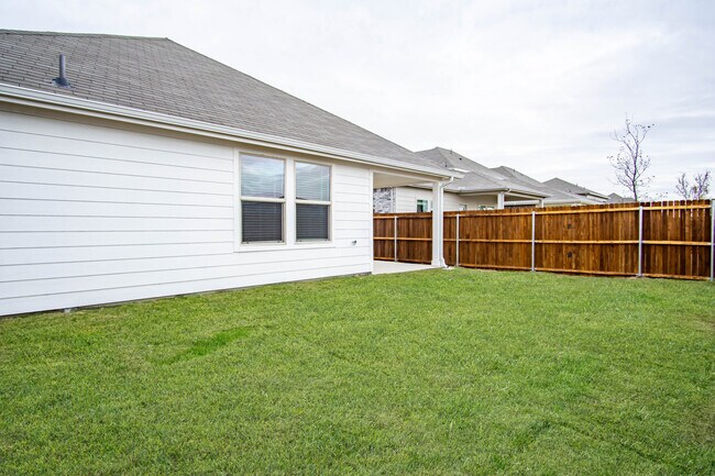 Building Photo - 2353 Aspen Hl Dr