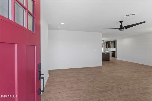 Building Photo - 8112 E Virginia Ave