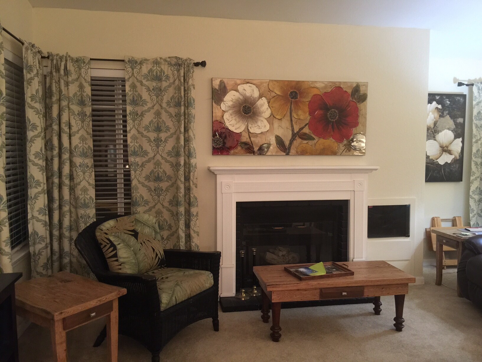 Building Photo - 10665 Cherry Hills Dr