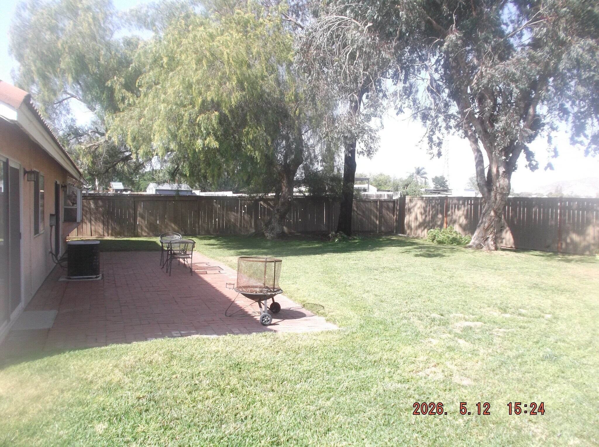 Building Photo - 3032 Chablis Ave
