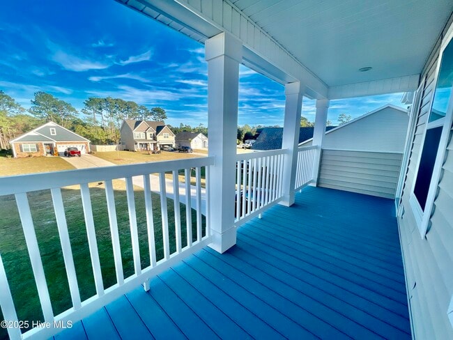 Building Photo - 111 Ballantine Grv Ln