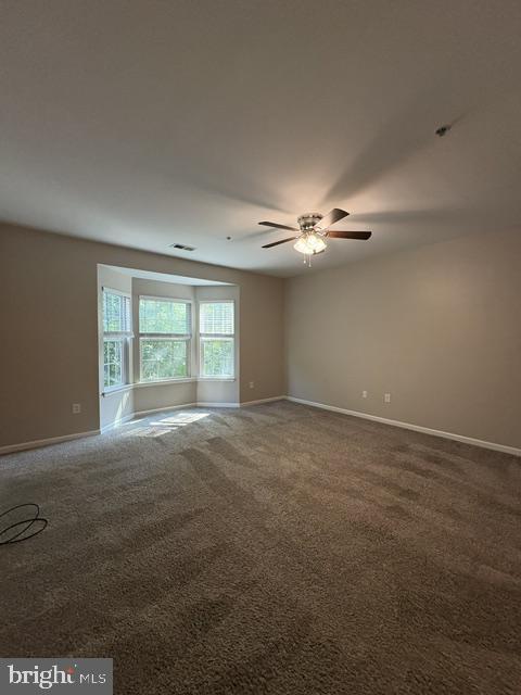 Building Photo - 7506 Stoney Run Dr