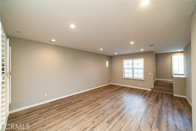 Building Photo - 153 Milky Wy