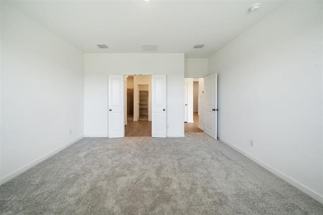 Building Photo - 337 Sedalia Trl