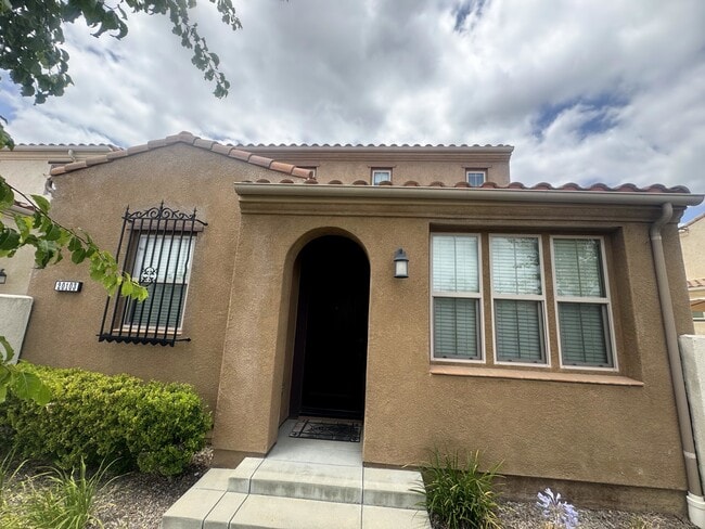 Building Photo - 20103 Pienza Ln