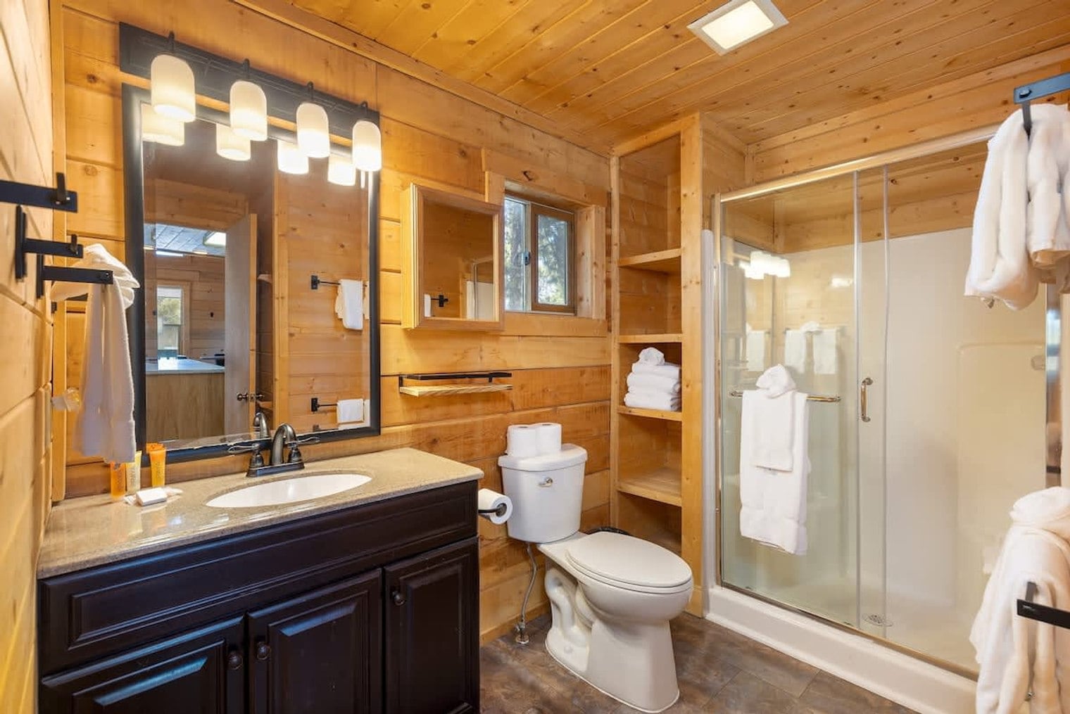 Building Photo - 649 American Way