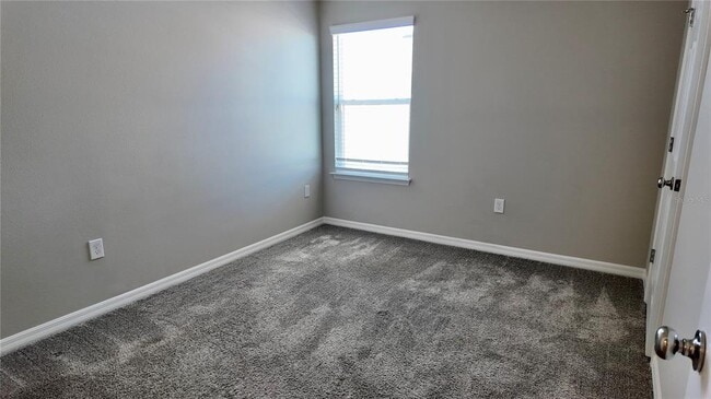 Building Photo - 3836 Grassland Dr