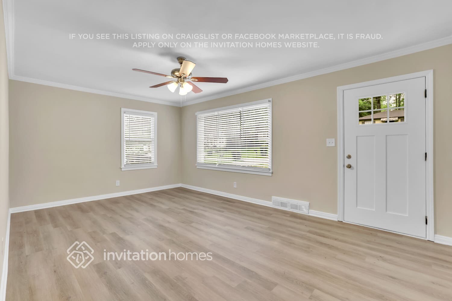 Building Photo - 2527 Judson Ave