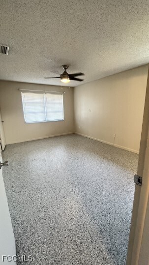 Building Photo - 4608 SE 6th Ave