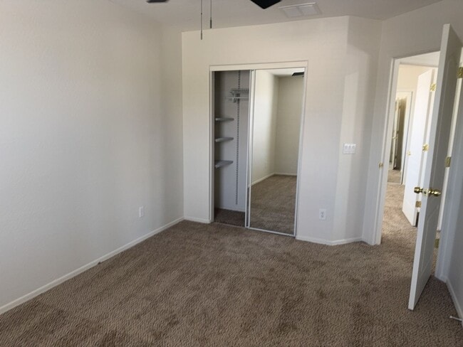 Building Photo - DOVE VALLEY RANCH 4 BEDROOM