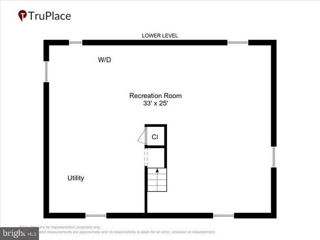 Building Photo - 4805 23rd St S