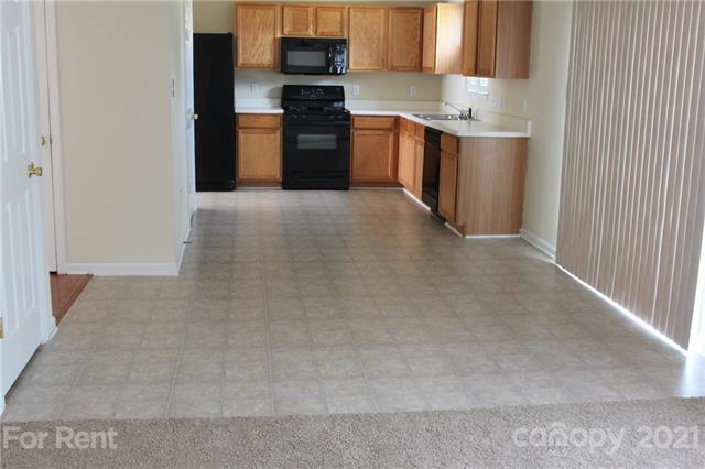 Building Photo - 5703 Cardington Ct