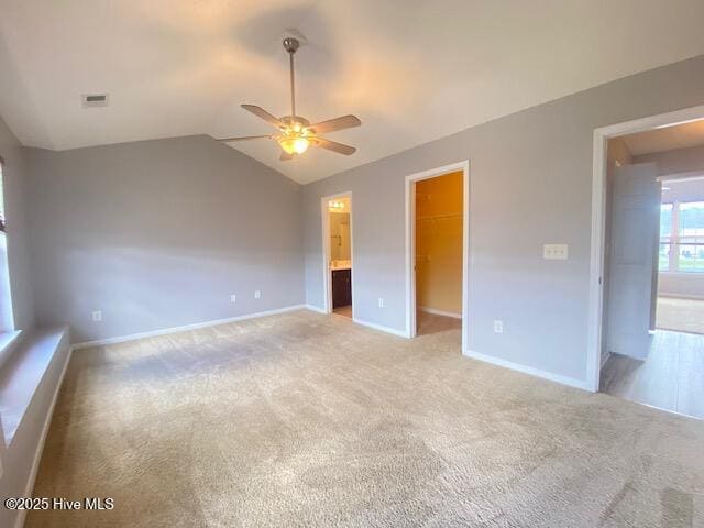 Building Photo - 2107 Cass Lake Dr