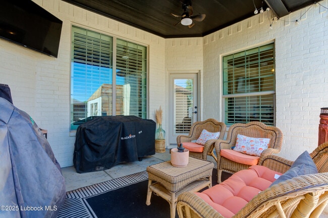 Building Photo - 5512 103rd St