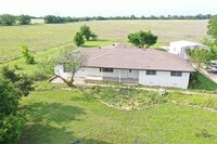 Building Photo - 6980 W Farm to Market 455