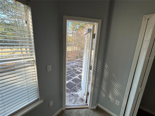 Building Photo - 1384 Eagle Crossing Dr