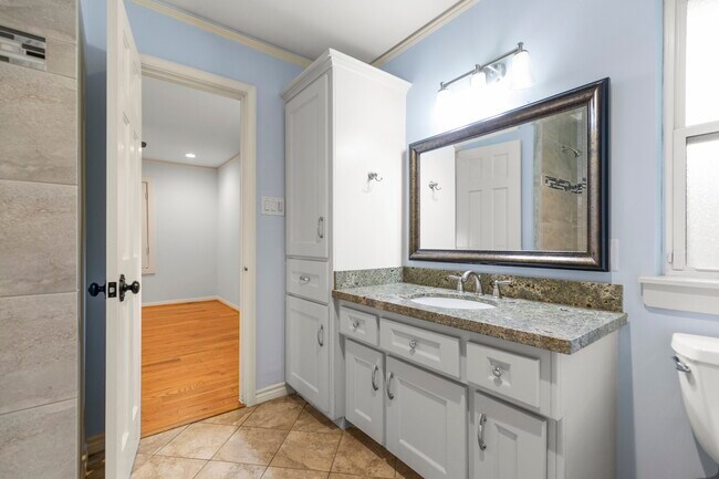 Building Photo - 11518 Summerhill Ln