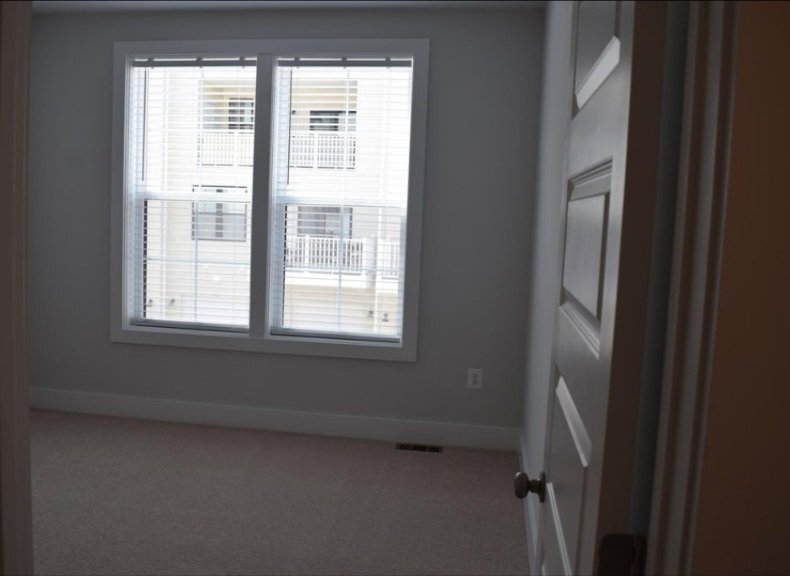 Building Photo - 4111 Greybull Dr