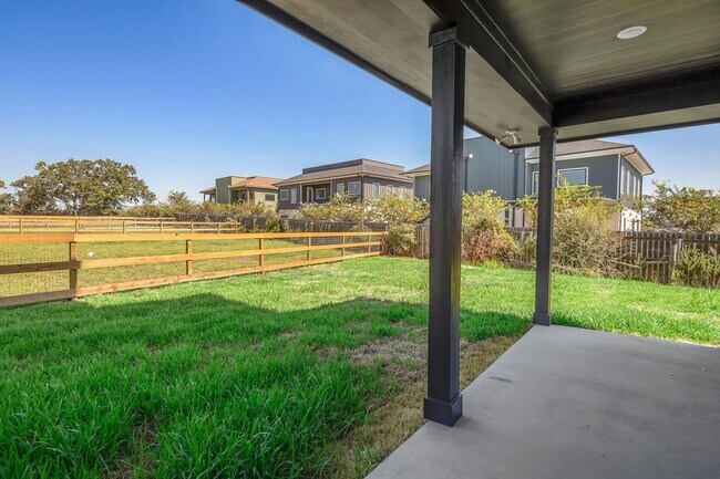 Building Photo - 3004 Alpha Wolf Ct