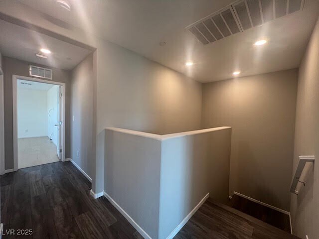 Building Photo - 6222 Mavora Lake St