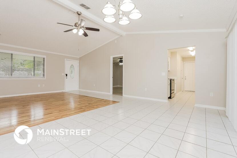 Building Photo - 4138 Sunny Glen Dr