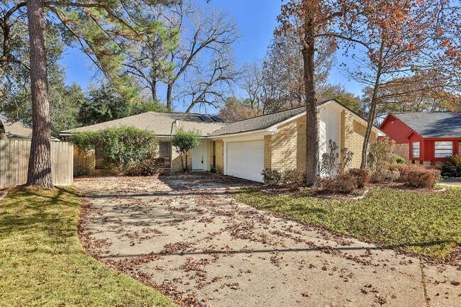 Primary Photo - 7315 Foxside Ln