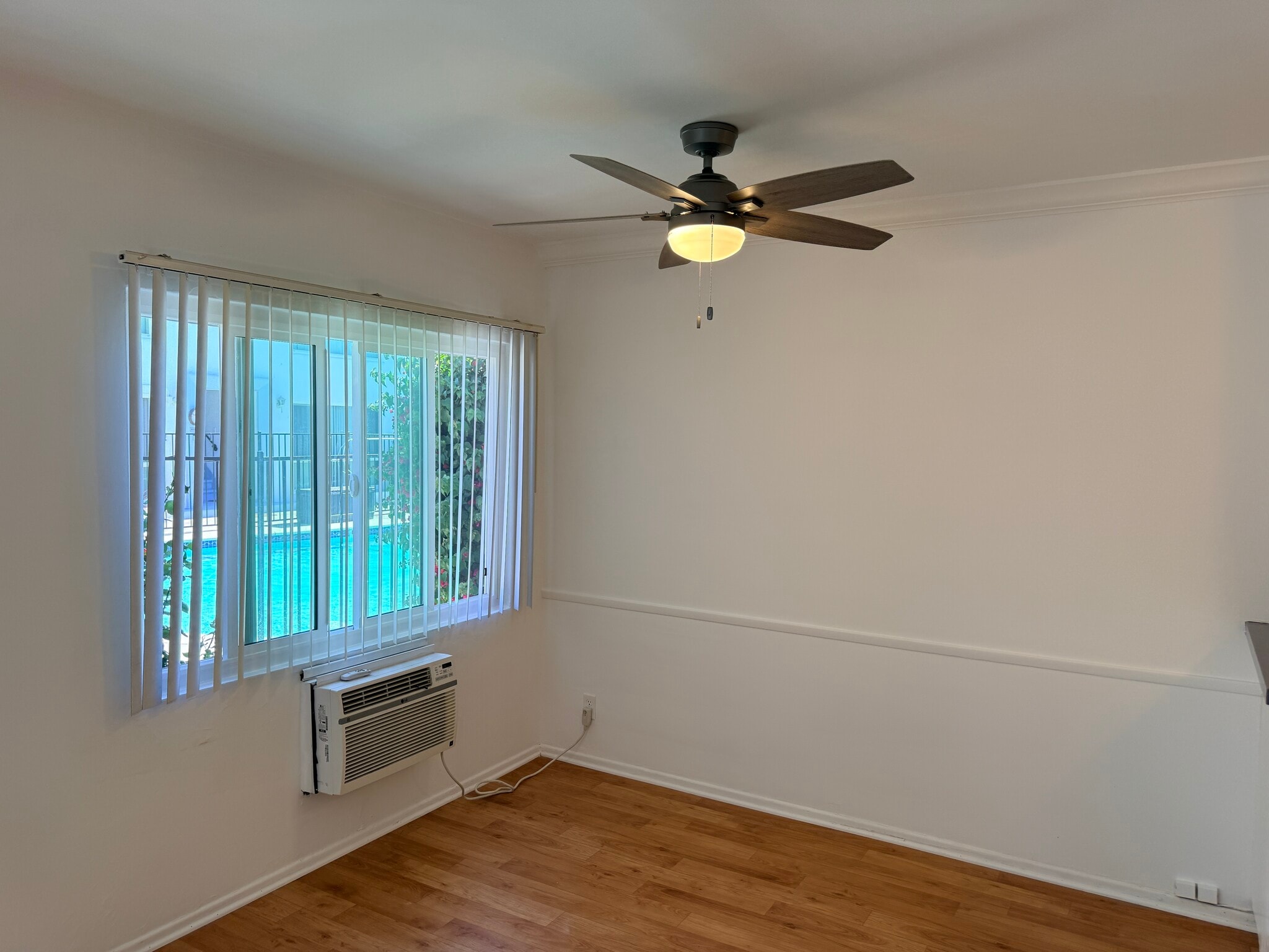 Building Photo - 4451 Murietta Ave