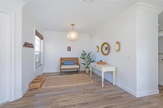 Building Photo - 1262 Barrigona Ct
