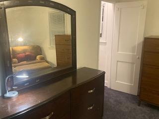 Building Photo - 5561 Ashbourne Rd