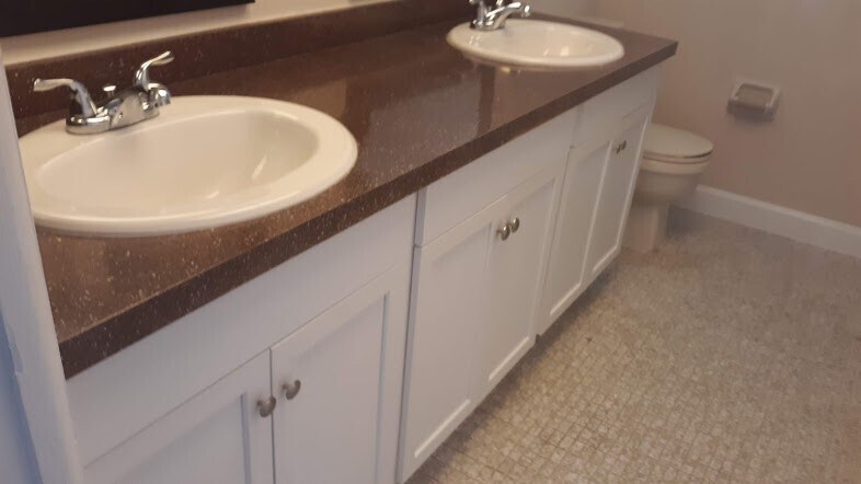 Building Photo - 3832 SE 7th Ave