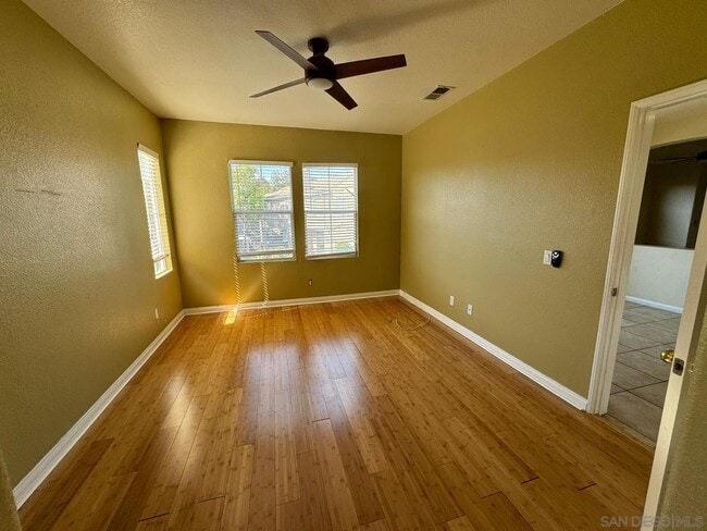 Building Photo - 1367 Caminito Capistrano