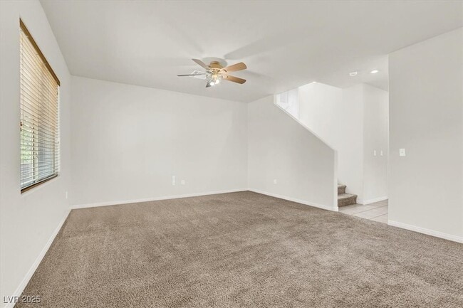 Building Photo - 248 Vertigo Tulip Ct