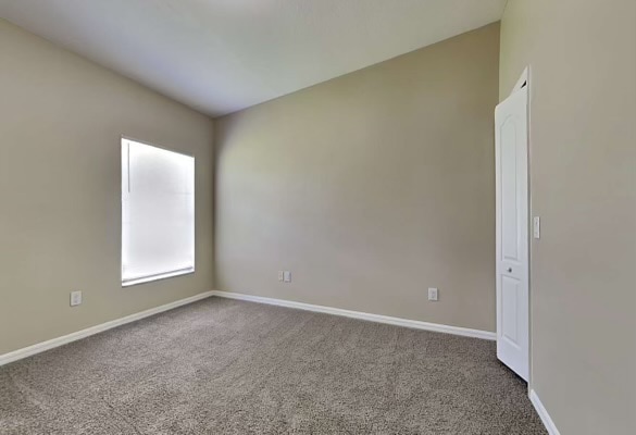 Building Photo - 1812 Flower Branch Way