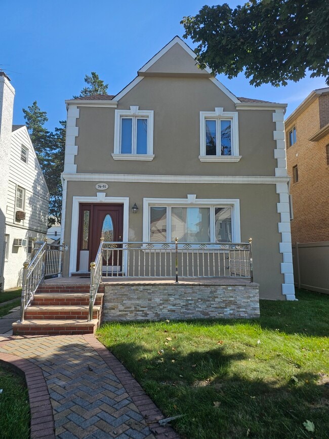 Building Photo - 7651 174th St