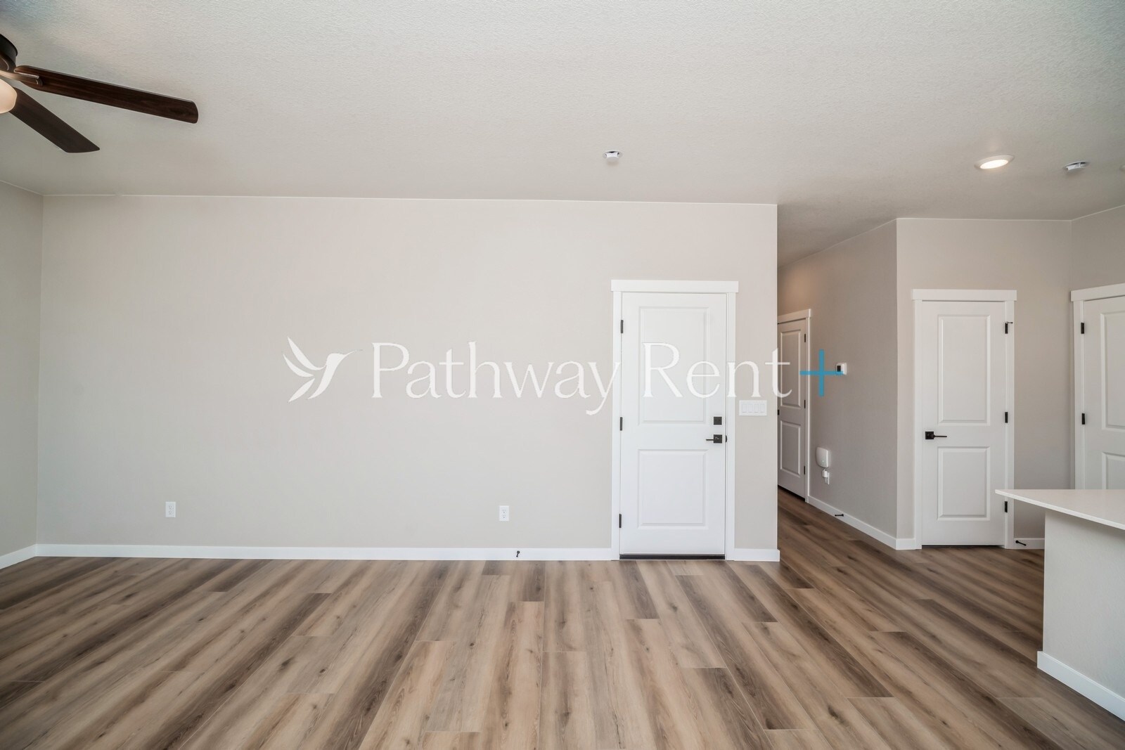 Building Photo - 9464 Yampa St