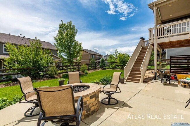 Building Photo - 4708 Colorado River Dr