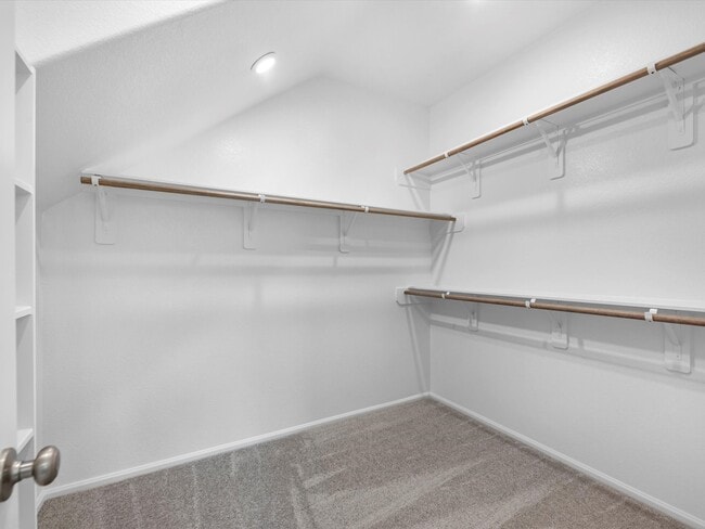 Building Photo - 10719 Starry Farm Wy
