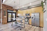Building Photo - Condo In Artisan Lofts - Phoenix Midtown