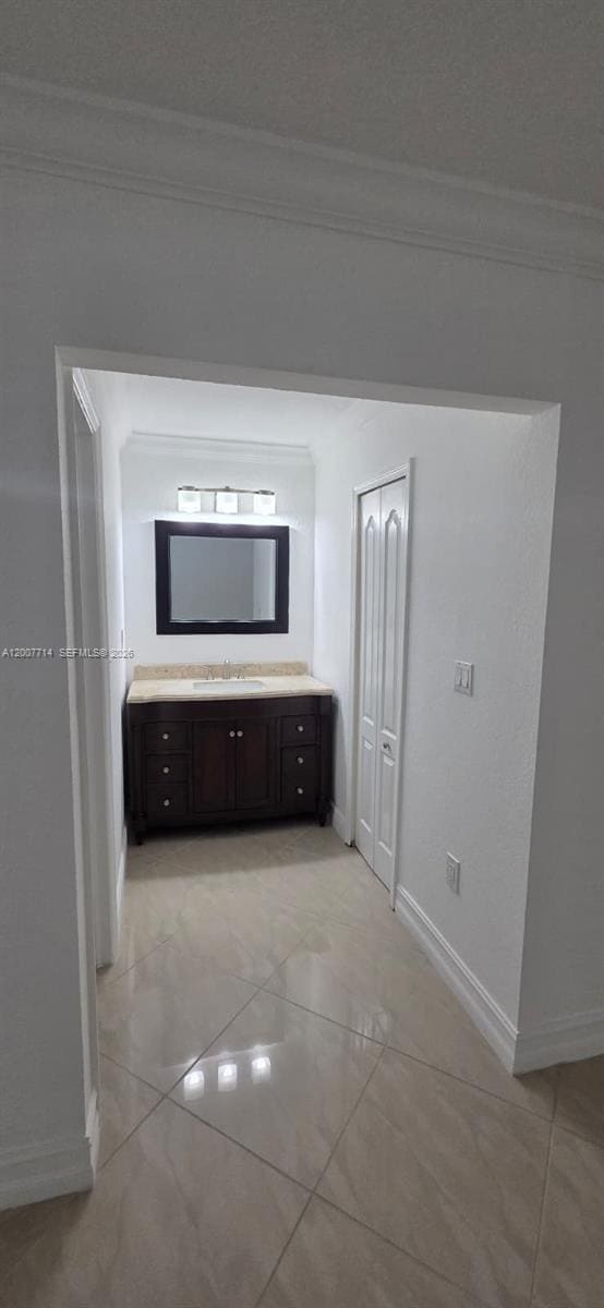 Building Photo - 15412 SW 177th Terrace