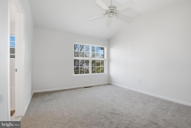 Building Photo - 13123 Copper Brook Way