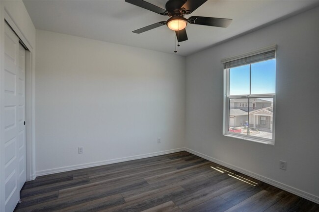 Building Photo - Brand new home! 3 bedroom, 2.5 bathroom in...