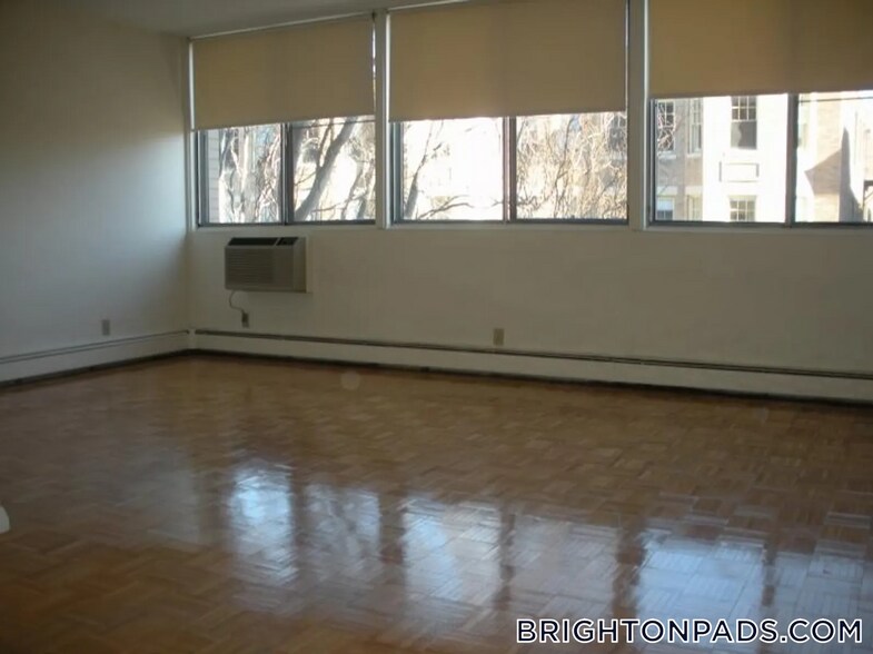 Building Photo - 1455 Commonwealth Ave