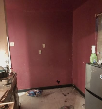 Building Photo - 5586 Era Ave