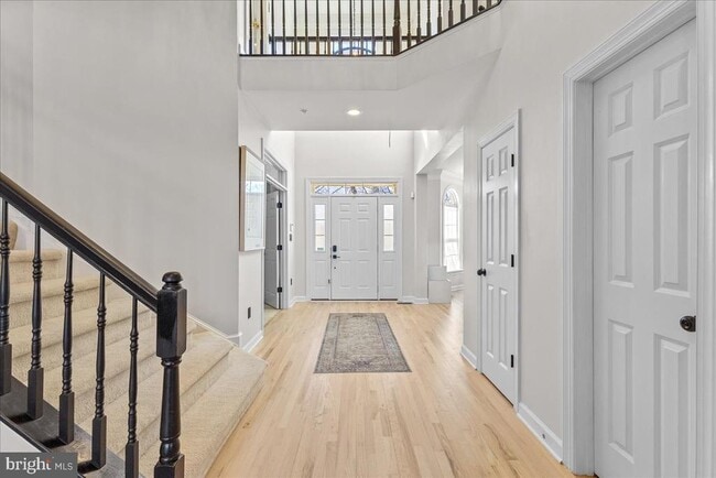 Building Photo - 2206 Green Ginger Cir