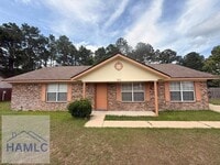 Building Photo - 755 Melissa Dr