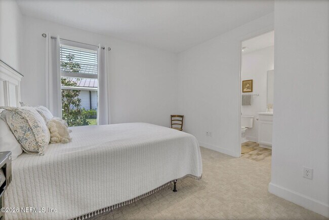 Building Photo - 175 Marquesa Cir
